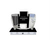 Ani Coffee Maker