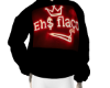 Flac Hoodie