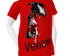 Venom (red)