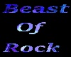 BeastOf Rock