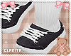 KID 📓 Uniform Shoes