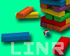 Jenga Game