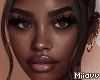 Luci T8 | MH
