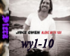 Jake Owen - Alone With U