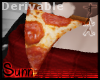 S: DRV pizza