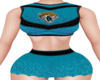 T. Exc. Jaguars