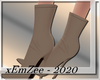MZ - Laelle Boots v4