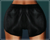 XXL Jogger Shorts Sexy
