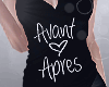 B| Avant