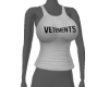 Vetty Top