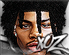 xOz Drizz DreadLock$ '25