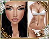 !C Jenna Skin T/P Cream