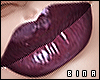 B. Bina Lips IV - Alice