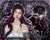 Frozen Sea Hair v02