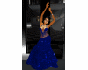 ~Diva~Butterfly Essence