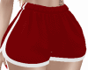 MF Track Shorts Track V1