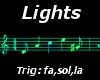GL Music Lights 2