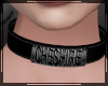 ♥ Teshimi's Collar