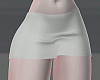 Bottom 
