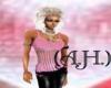 (A.H.) 2 Tone Juicy