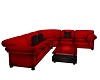 FC Elegant couches