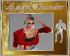 ANGEL Red Top 25