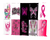breastcancer backgrounds