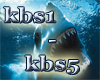 *BW* Kill Big Shark -1