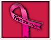 🎗 Breast Cancer Rug