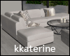 [kk] Couch Set