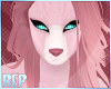 R- Lola Hair 5