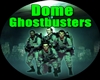 Ghostbusters DOME 2