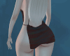 Slay sexy dress  RED V2