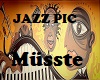 Jazzpic