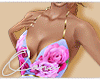 https://userimages02-akm.imvu.com/productdata/images_2e7fc00776ecd86495057bdbe950a8a9.gif