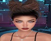 Lian Brown
