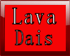Lava Dais v2