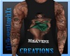 Heavenz Tank