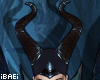 Maleficent Costume Bundl