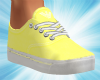  Yellow Shoe