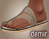 [D]Felicity beige sandal