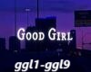 Beneld - Good Girl