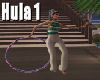 Gig-Hula Hoop Dance 1