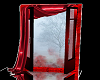 Red Club French Door v2