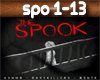 G~ The Spook - KSHMR