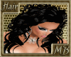 MB*DANIELLO* BLACK