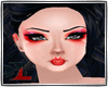 [DL]lady vampire