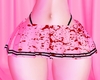 S! Yandere - Pinku
