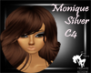 Monique Silver C4