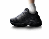 tn 1 black